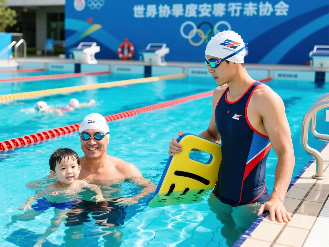 xingkong体育-世界杯预选赛中国青年队逆袭 球员表现突出，世界杯预选赛中国青年队逆袭 球员表现突出
