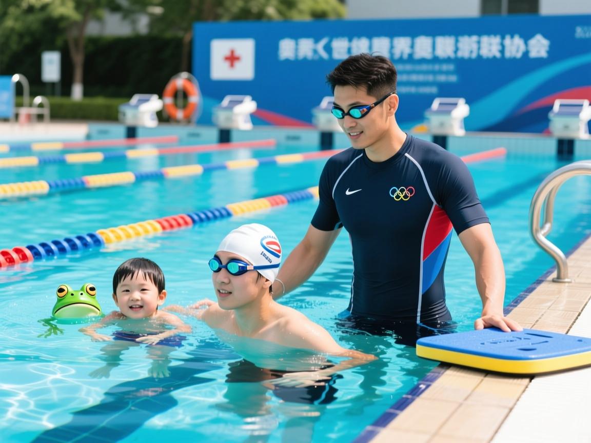 星空体育-世界杯预选赛中超惨败 球迷情绪复杂，世界杯预选赛中超外援  第2张