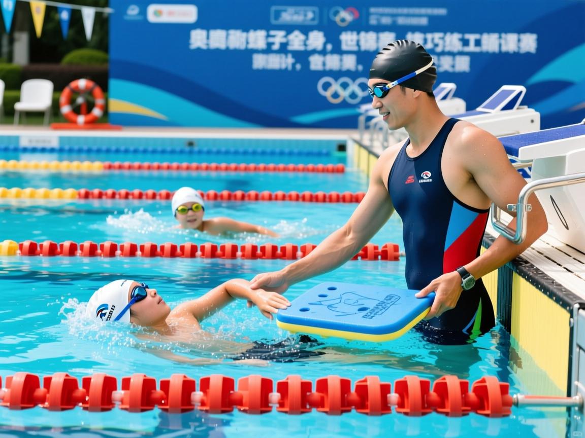 星空体育-世界杯预选赛中超惨败 球迷情绪复杂，世界杯预选赛中超外援  第3张