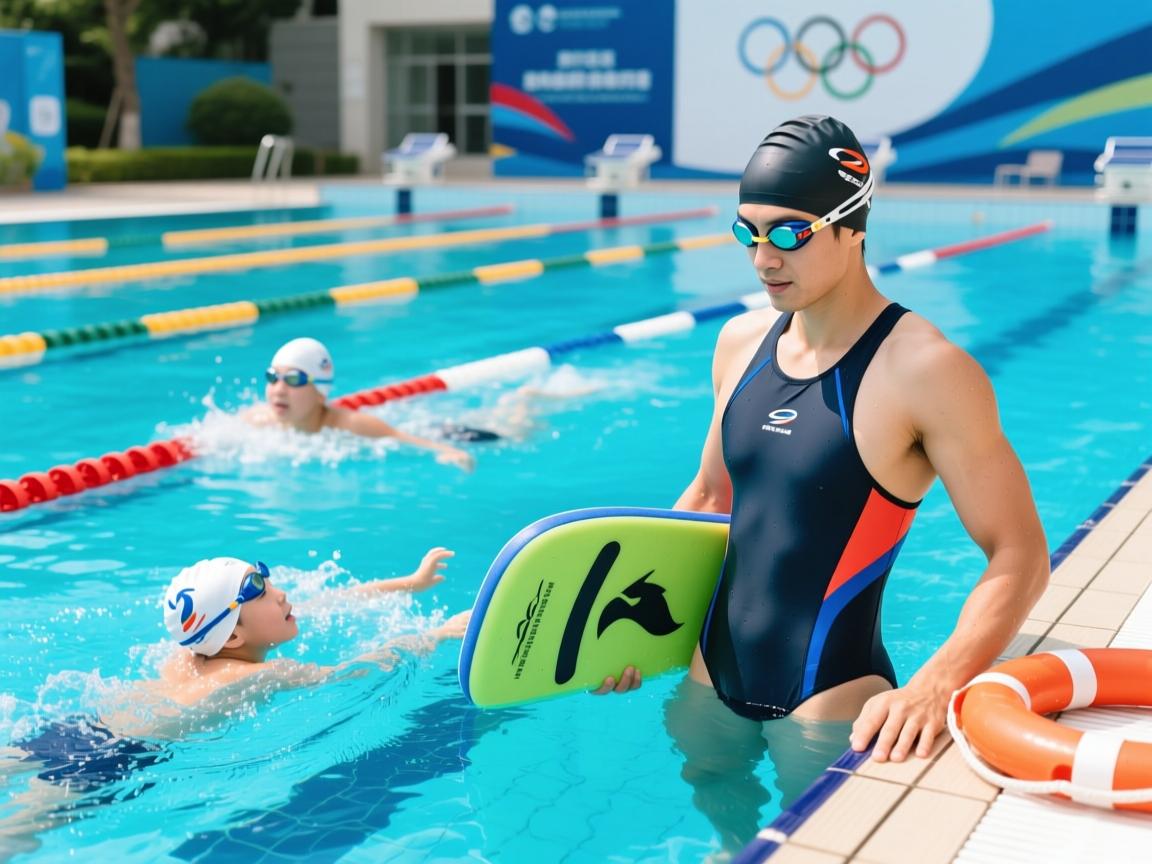 星空体育平台-世界杯预选赛国足平局 球迷提出实用建议，世界杯预选赛国足对手