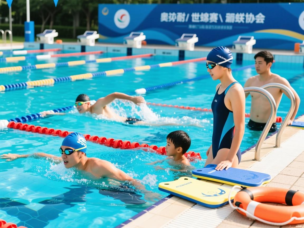 星空体育官方平台-世界杯预选赛国足晋级 球迷期望再创辉煌，世界杯预选赛国足阵容  第3张