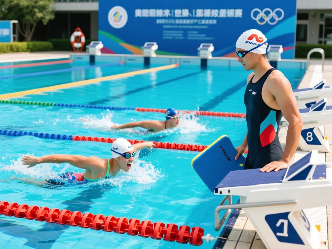 星空体育下载-世界杯预选赛国足晋级 球迷欣喜若狂，2022世界杯国足预选赛出线规则  第2张