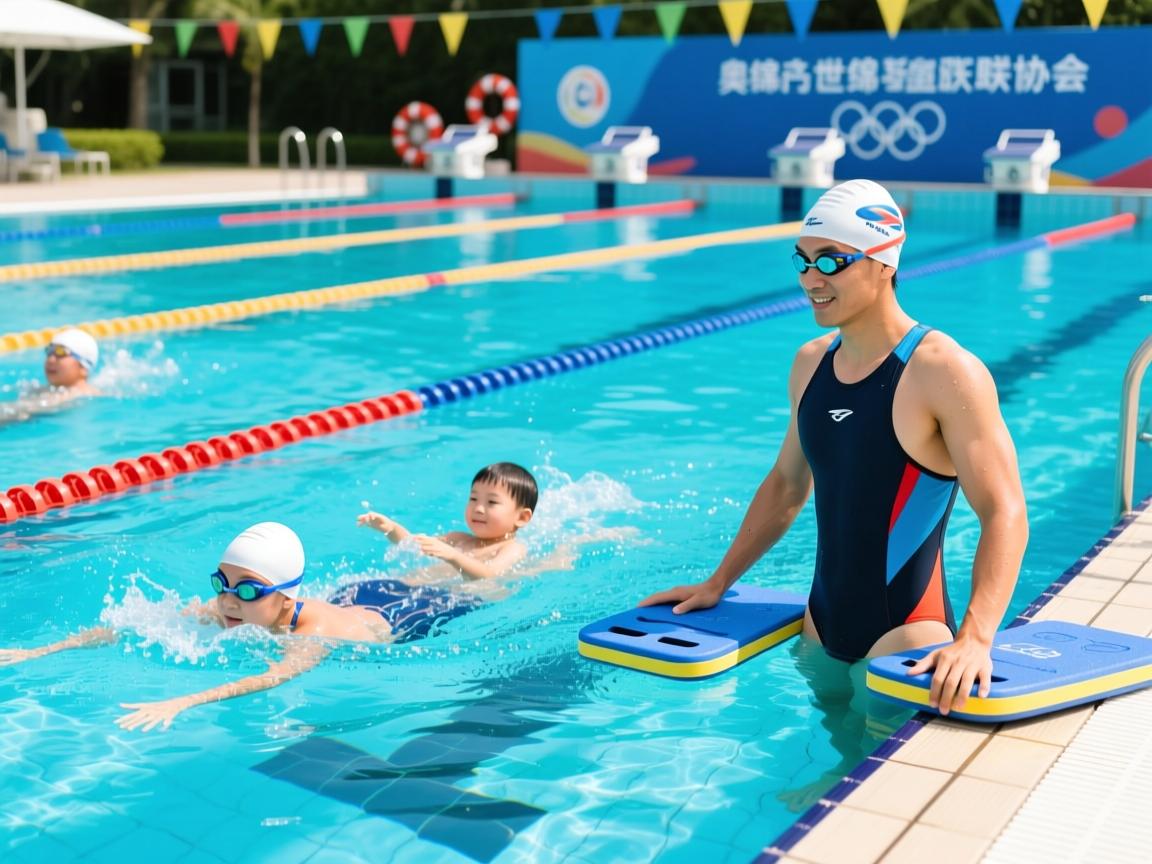 星空体育官网入口-世界杯预选赛国足爆冷 球迷建议更换主帅，2022世界杯预选赛国足输给谁了  第3张