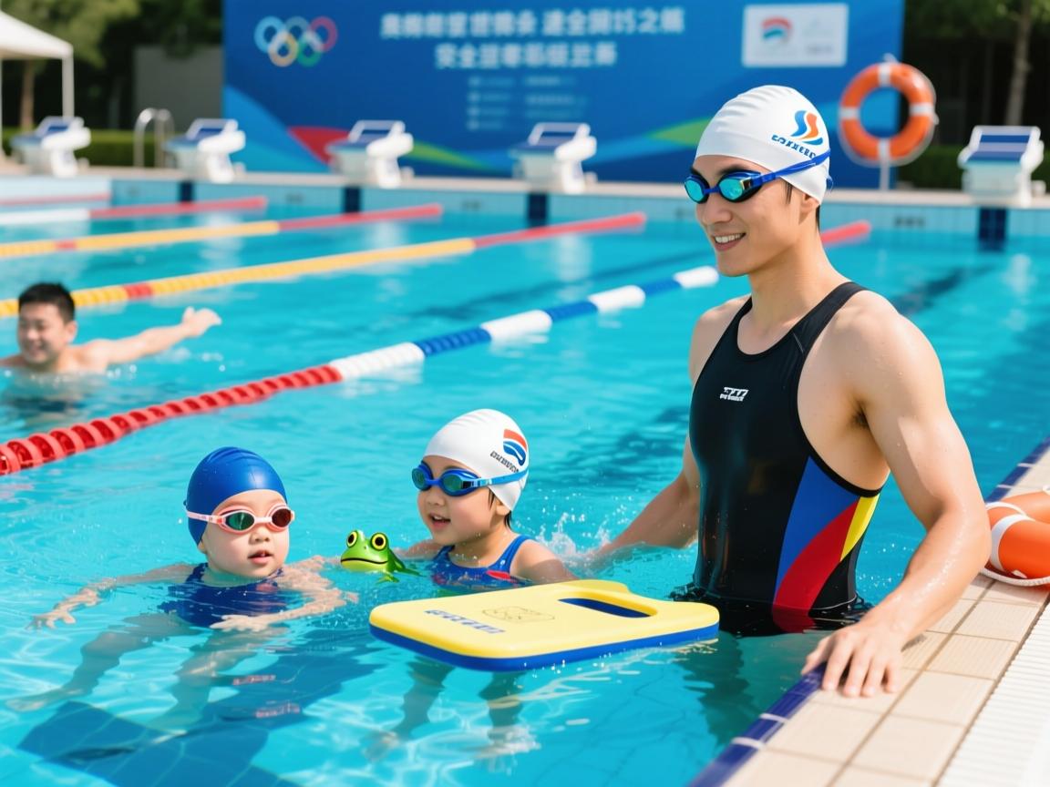 星空体育中国-中国男篮通过分组对抗提升阵容适应性，中国男篮战术分析  第2张