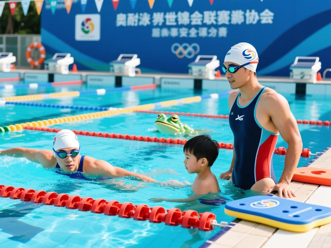 星空体育中国-中国男篮通过分组对抗提升阵容适应性，中国男篮战术分析  第3张