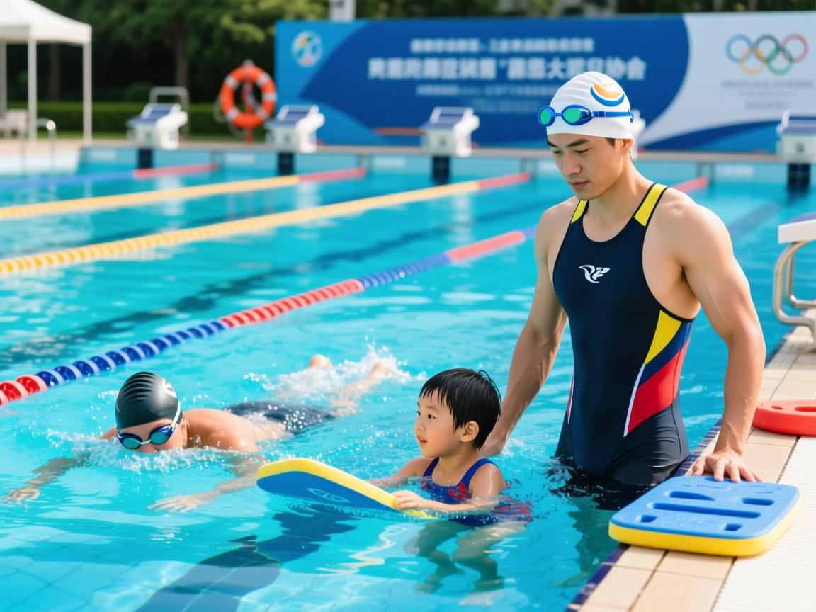 星空体育app体验棒-中国香港队的崛起之路：如何通过培养全能型球员成为世界强队，香港队伍  第2张