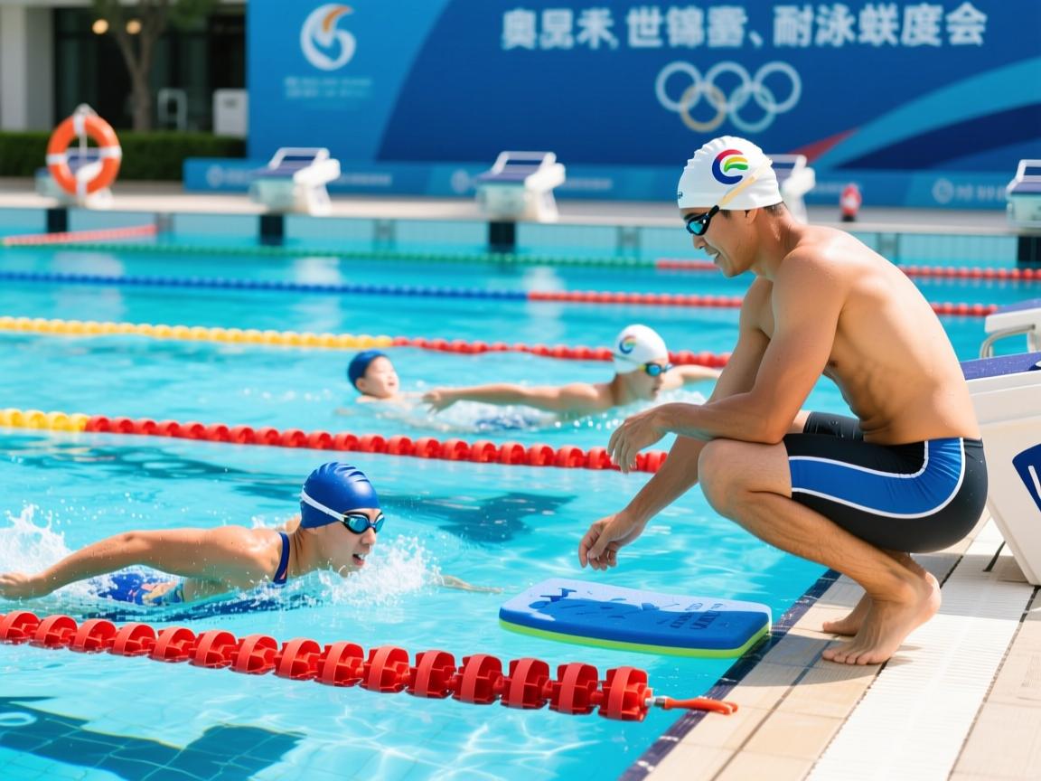 星空体育app体验棒-中国香港队的崛起之路：如何通过培养全能型球员成为世界强队，香港队伍  第3张