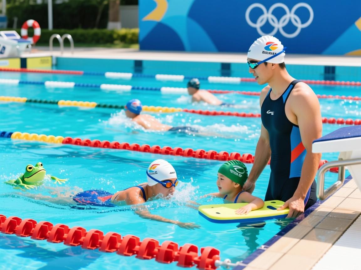 星空体育最新下载-中国香港队赛制探讨:如何依托团体赛推动团队协作,香港队比赛 第3张