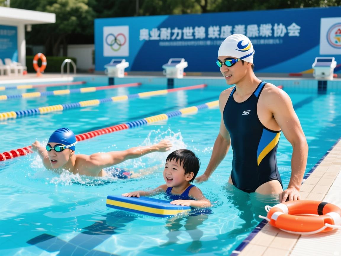 星空体育官方平台-中超联赛国家队晋级 球员状态稳定,中超晋级与降级 第2张