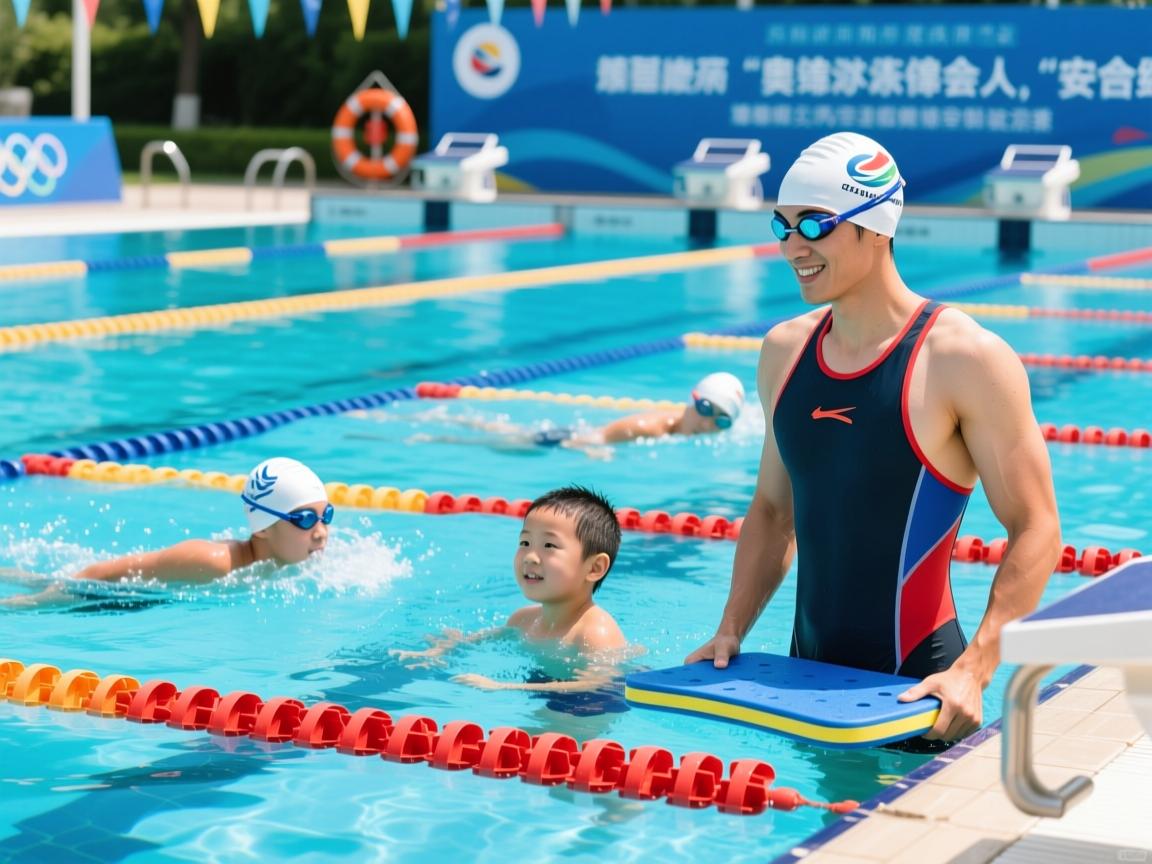 星空体育平台-五大联赛是否开始逐步放弃长传吊射传统打法，五大联赛传球成功率  第3张