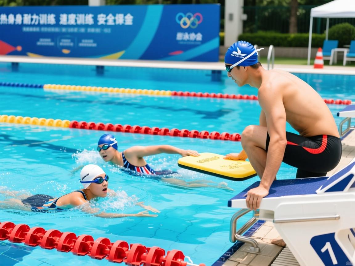 xingkong体育-体育新闻中心上线体育短视频趋势预测平台,体育新闻网站推荐 第3张