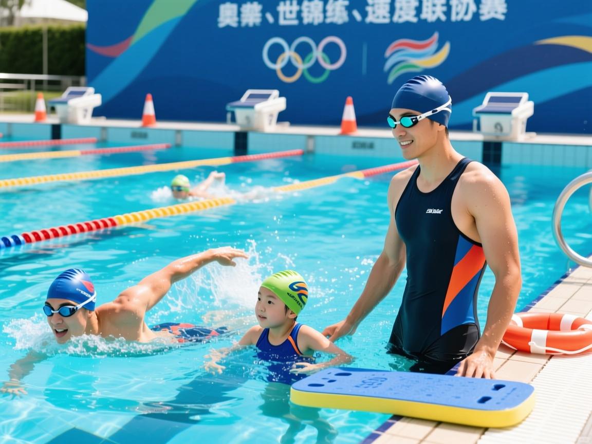 星空体育平台官网-加拿大男队整体体能储备充足，加拿大男篮队  第3张