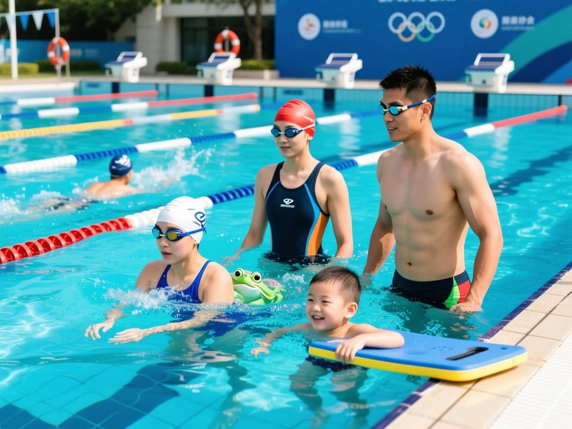 星空app官网下载-博塔弗戈新星突破成亮点，博塔弗戈ds  第2张