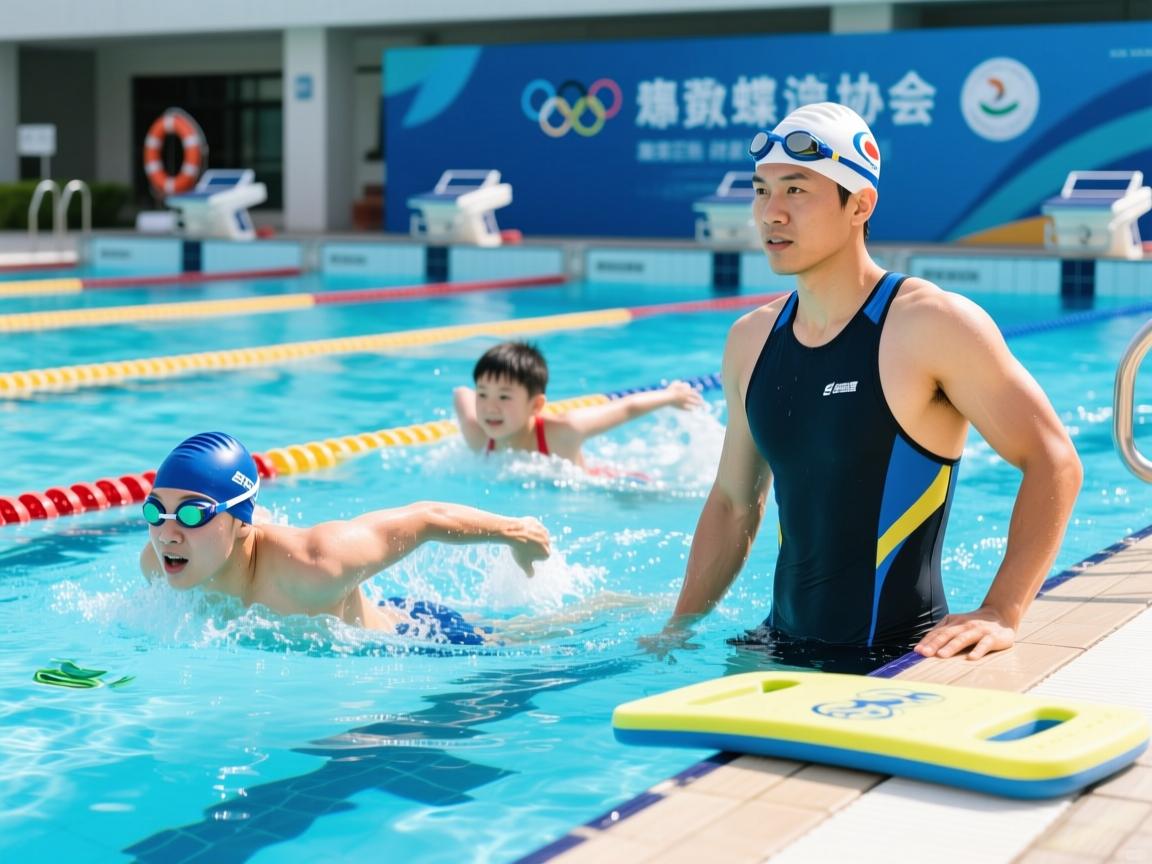 星空体育入口-国家队得分点集中是否导致战术单一,国家队积分规则 第3张