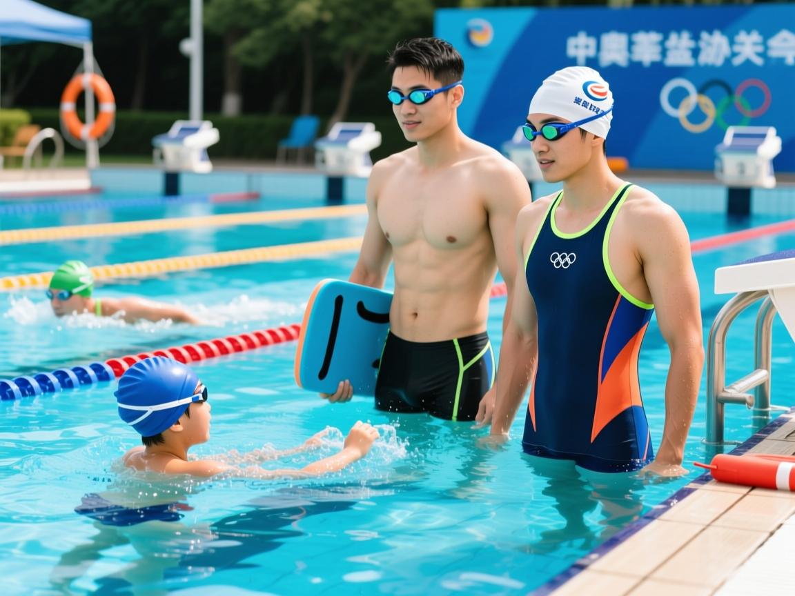 星空体育在线-安热中场核心引领节奏变化  第3张