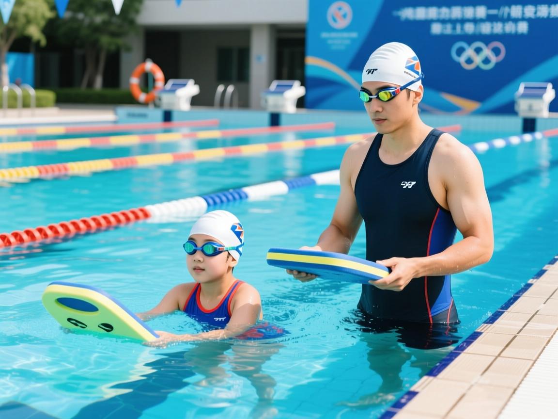 星空入口官网-尤文图斯多点配合构建稳健体系，尤文图斯点球  第2张