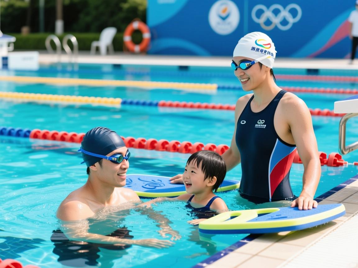 星空体育app体验棒-山西龙狮通过对位调整有效限制对手主攻点,龙狮发展 第3张