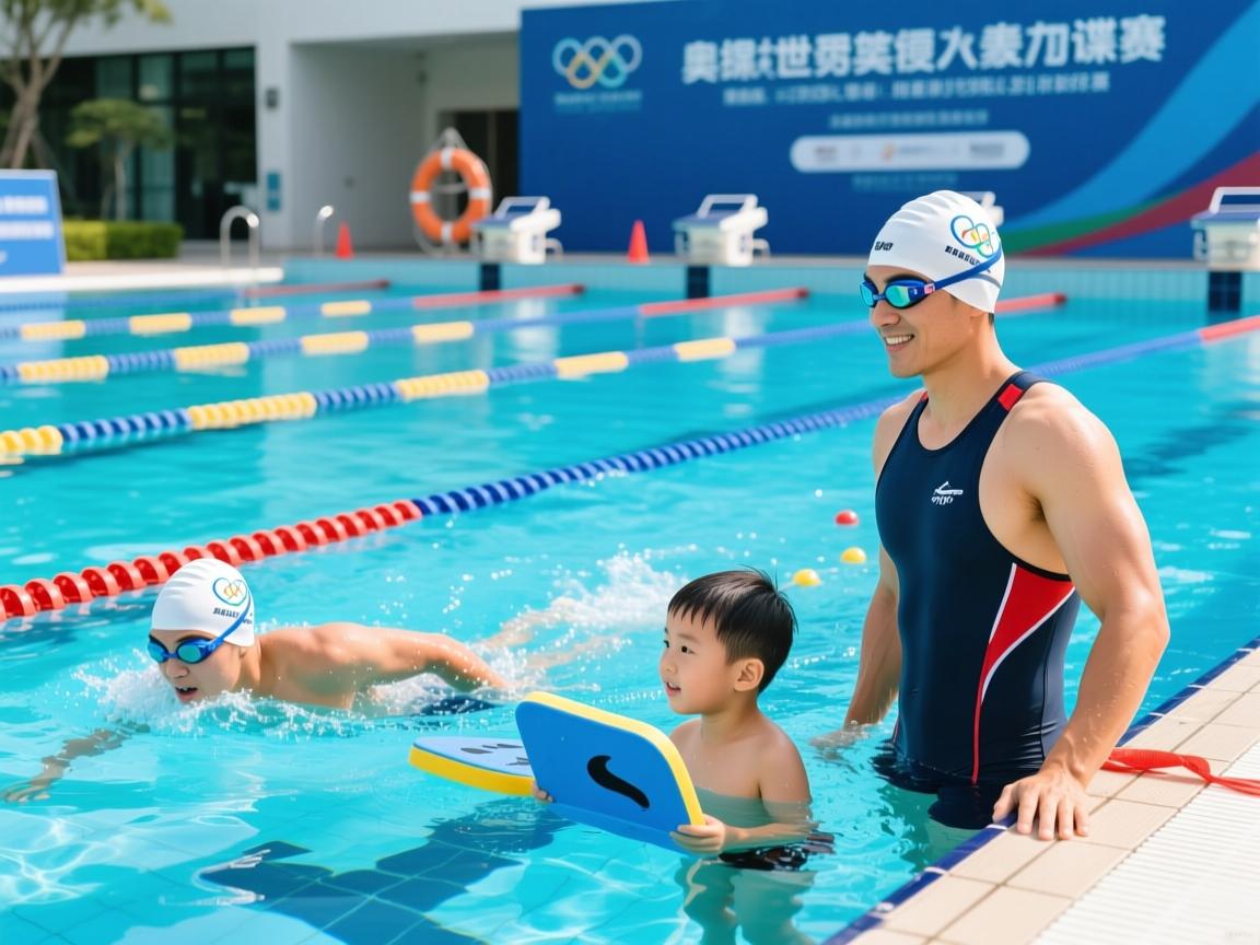 xingkong体育-慢节奏球队是否更依赖稳定阵地配合,慢节奏球队是否更依赖稳定阵地配合 第2张