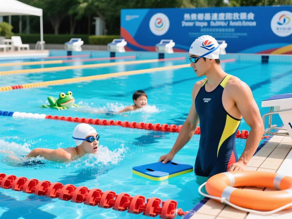 xingkong体育-慢节奏球队是否更依赖稳定阵地配合,慢节奏球队是否更依赖稳定阵地配合 第3张
