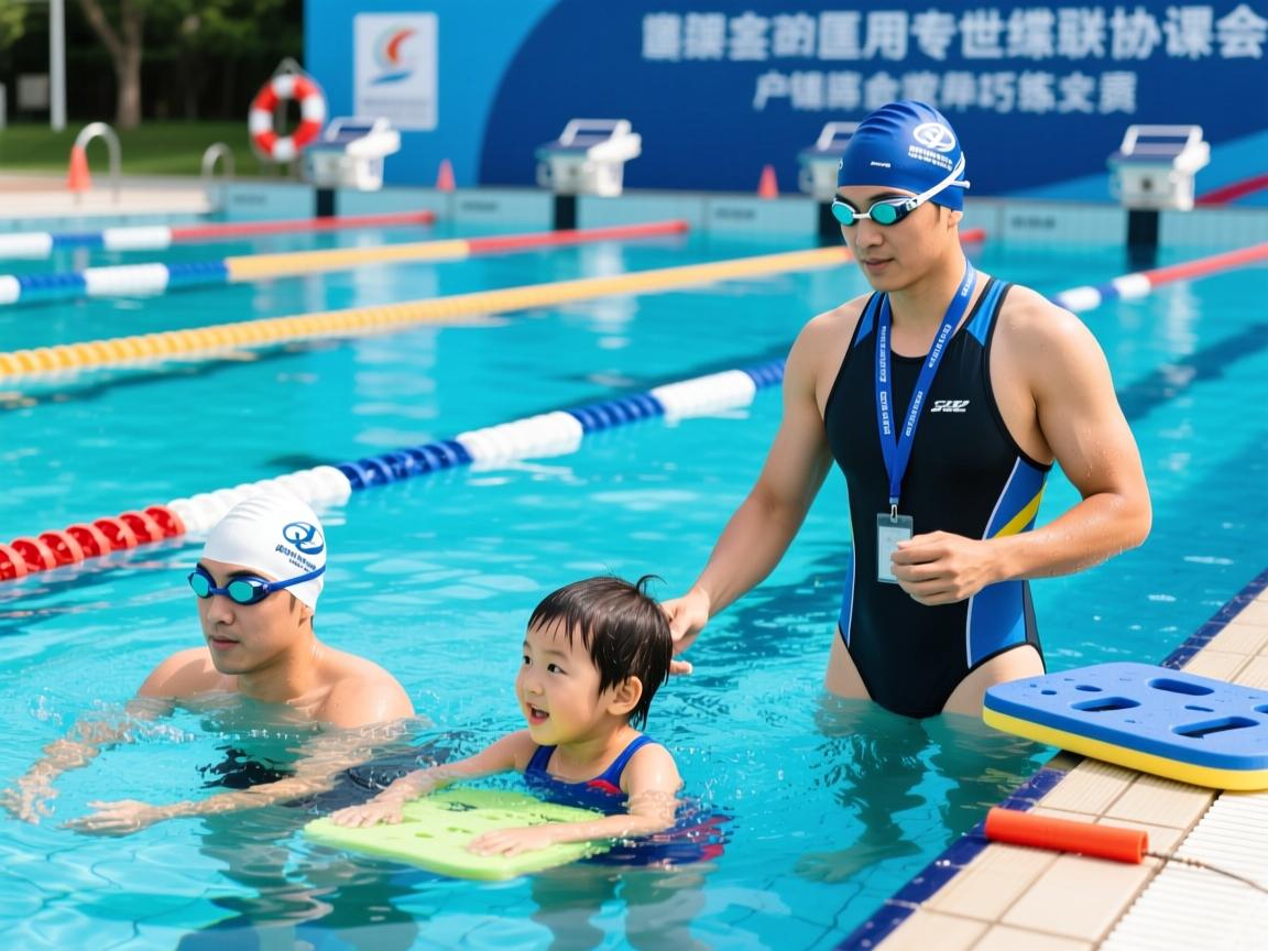 星空体育入口app-新加坡队在国际乒联混合团体世界杯中的坚韧表现,新加坡乒乓球世锦赛 第2张