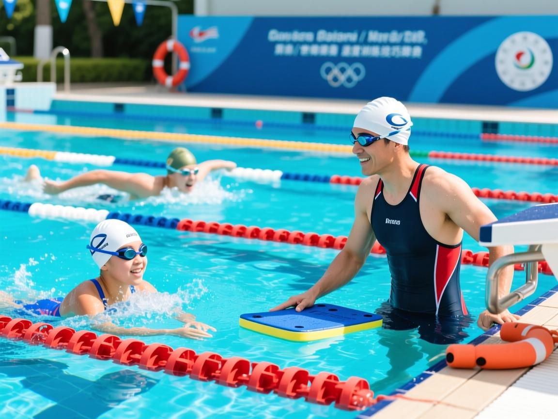 星空体育入口app-新加坡队在国际乒联混合团体世界杯中的坚韧表现,新加坡乒乓球世锦赛 第3张