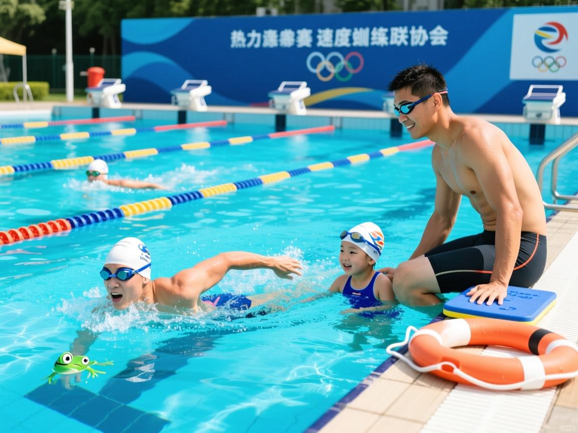 星空体育最新网址-新加坡队赛制剖析:如何通过灵活调整赛制迎接每场挑战,新加坡赛制注重什么 第3张