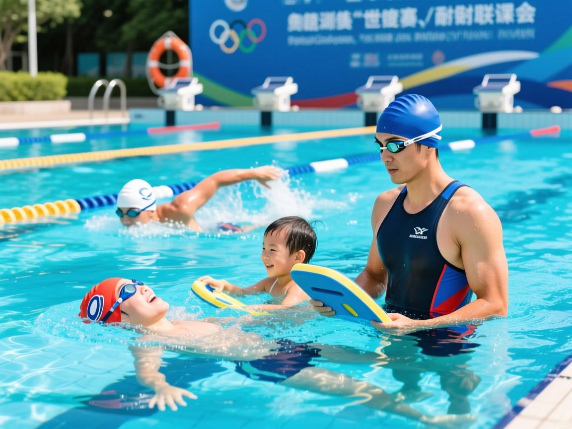 星空体育-新加坡队赛制透视：通过战术优化提升对抗强敌的胜算，新加坡杯  第2张