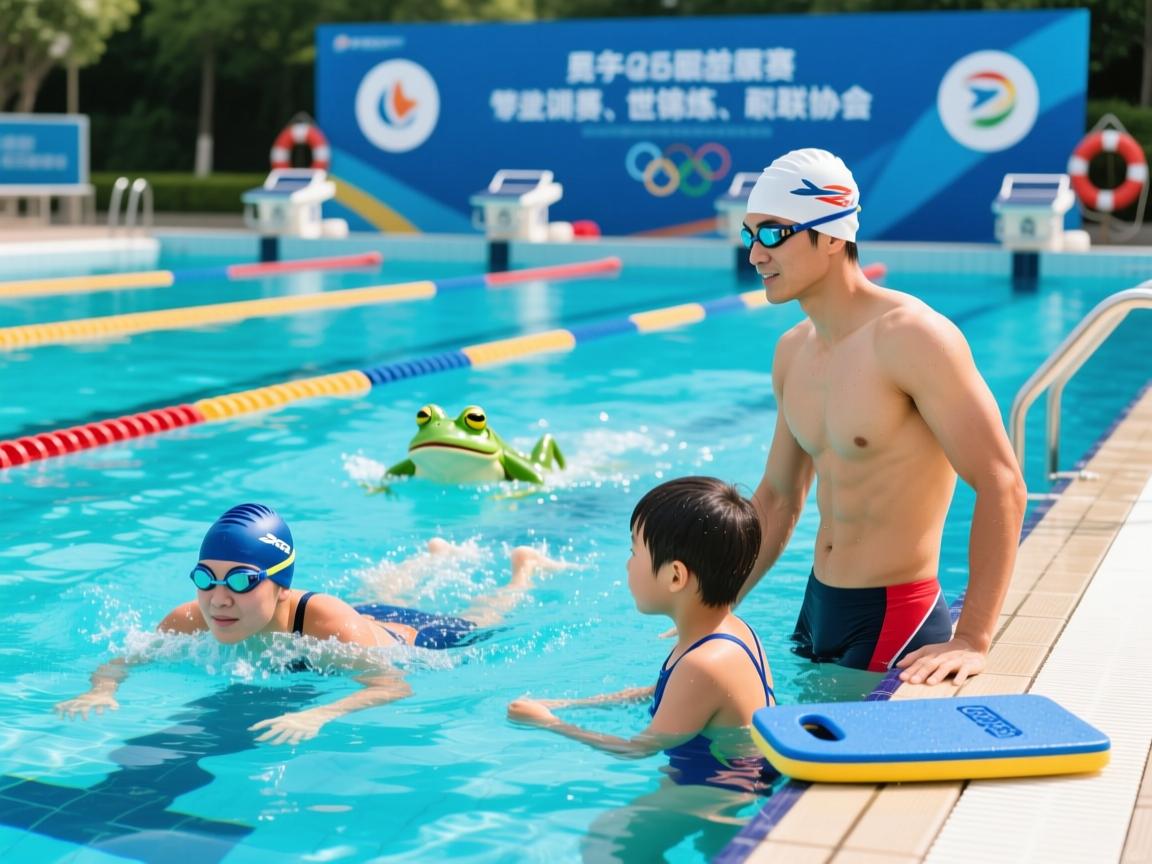 星空体育平台-朗斯依靠主场优势连胜攀升积分榜，朗斯vs圣埃蒂安聚胜顽球汇  第2张