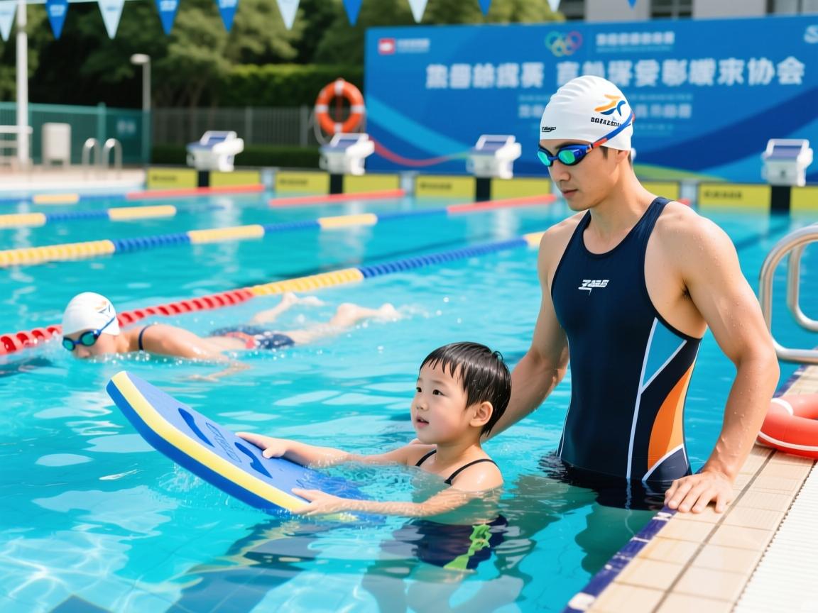 星空体育网页版-比赛节奏管理是否能成为数据分析新方向，什么是比赛节奏  第2张