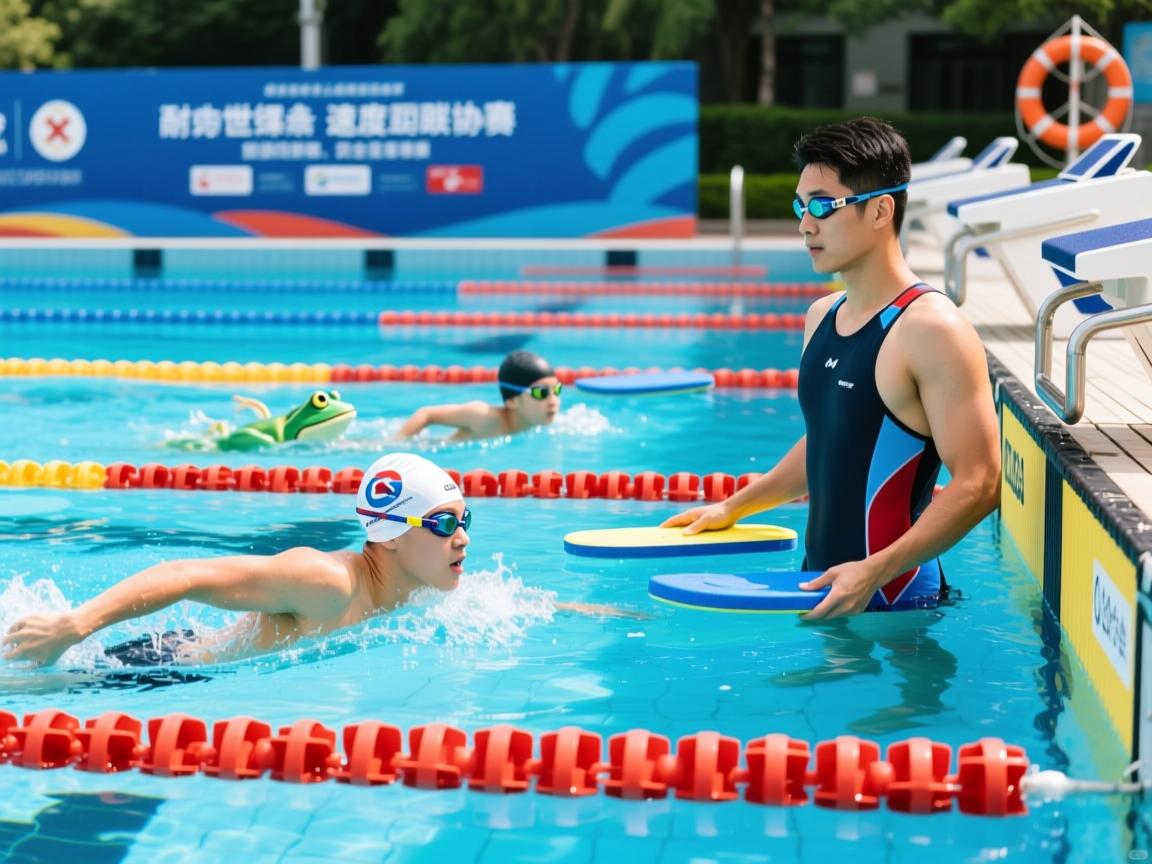 星空体育在线-浙江雄狮快攻成功率提升打乱对方防守布阵，浙江雄狮工贸有限公司  第2张